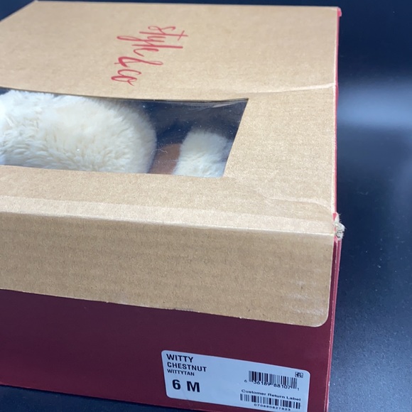 🟢 Versatile winter boots - 3/25 SALE - Picture 6 of 6